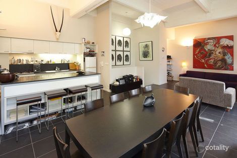 Property photo of 86/4 Tullo Place Richmond VIC 3121