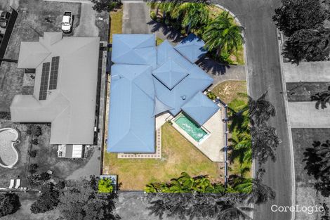 Property photo of 25 Brolga Street Craiglie QLD 4877