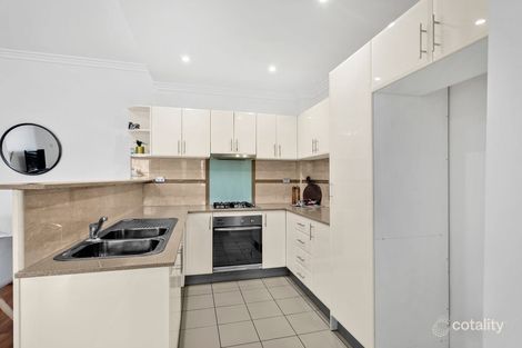 Property photo of 13/74-80 Woniora Road Hurstville NSW 2220