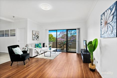 Property photo of 13/74-80 Woniora Road Hurstville NSW 2220