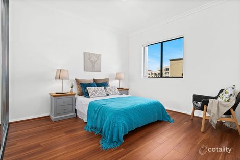 Property photo of 13/74-80 Woniora Road Hurstville NSW 2220