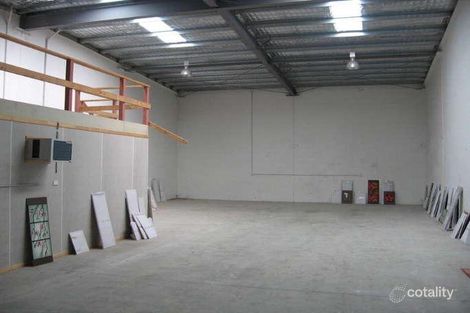 Property photo of LOT 2/140 Millaroo Drive Helensvale QLD 4212