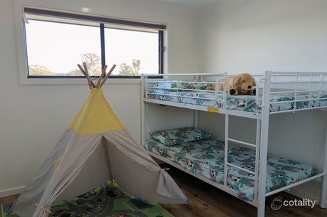 Property photo of 40 Kensell Street Austral NSW 2179