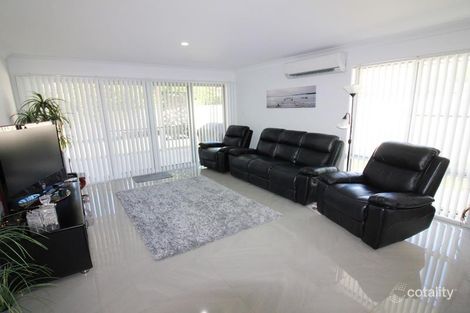 Property photo of 15 Sundara Close Taree NSW 2430