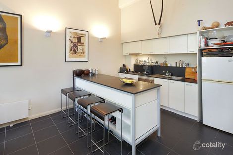 Property photo of 86/4 Tullo Place Richmond VIC 3121