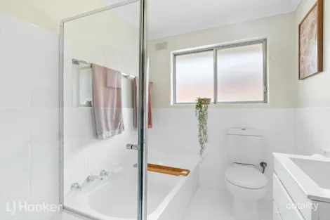 Property photo of 2/32 Hereford Avenue Trinity Gardens SA 5068