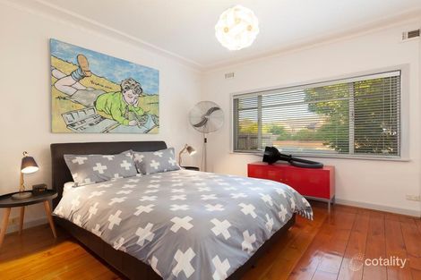 197 Huntingdale Rd, Oakleigh, VIC 3166