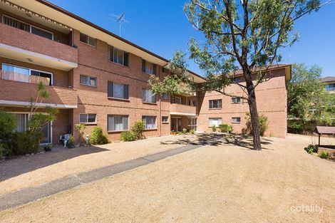 14/13-15 Miranda Rd, Miranda, NSW 2228