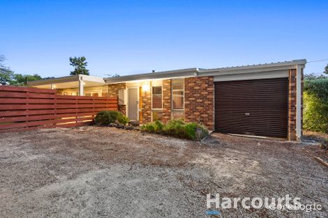 Property photo of 8 Wrexham Road Ferntree Gully VIC 3156