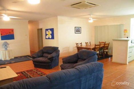 Property photo of 3 Celtis Street Kununurra WA 6743