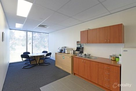 3/1-3 Compark Cct, Mulgrave, VIC 3170