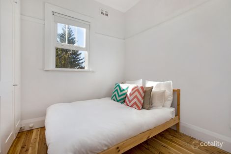 3/293 Arden St, Coogee, NSW 2034