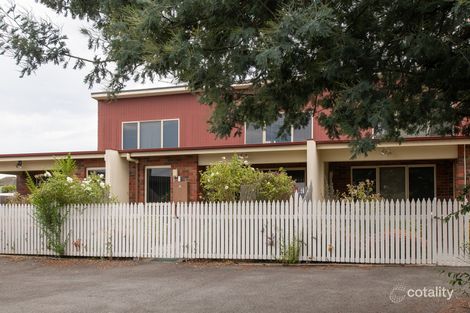 2/11 Goulburn St, St Leonards, TAS 7250