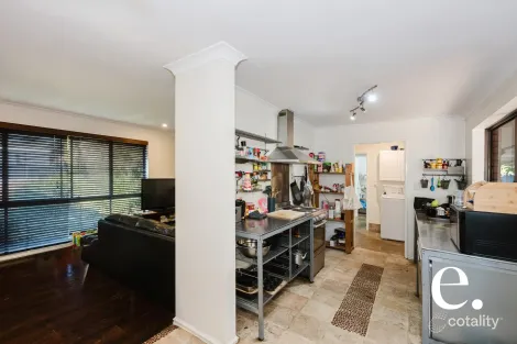 Property photo of 14 Yeulba Street Falcon WA 6210