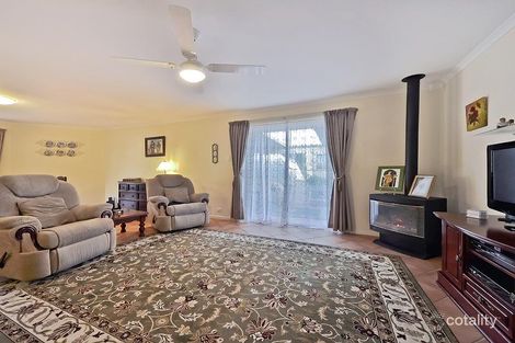 Property photo of 61 Somerset Grove Craigmore SA 5114