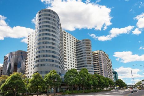 235/813 Pacific Hwy, Chatswood, NSW 2067