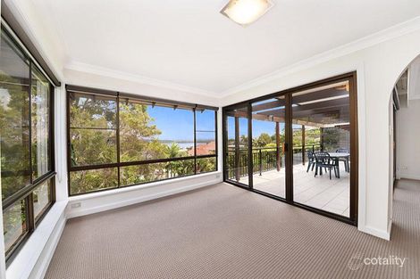 Property photo of 23 Kings Road Vaucluse NSW 2030