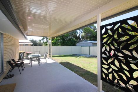 Property photo of 15 Sundara Close Taree NSW 2430