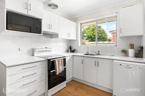 Property photo of 2/32 Hereford Avenue Trinity Gardens SA 5068