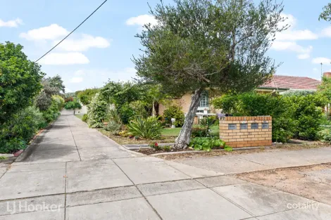 Property photo of 2/32 Hereford Avenue Trinity Gardens SA 5068