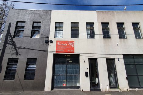 76 Rupert St, Collingwood, VIC 3066