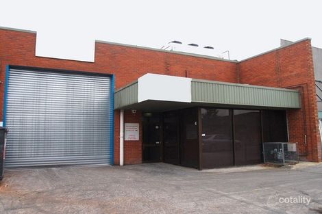 47 Stephen Rd, Dandenong South, VIC 3175