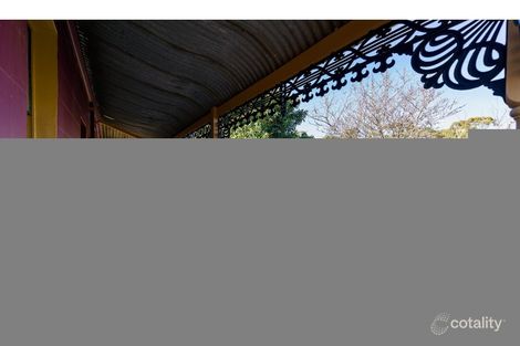 Property photo of 13 Farrell Avenue Castlemaine VIC 3450