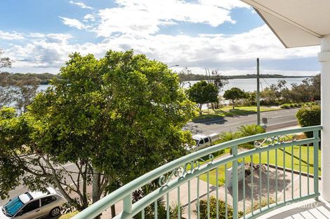 Property photo of 6/159 Bradman Avenue Maroochydore QLD 4558