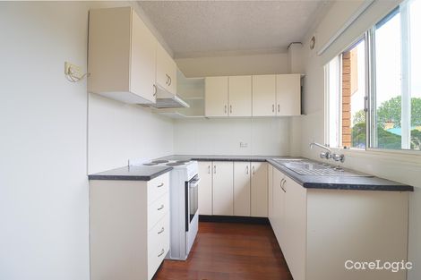 7/25 Wemyss St, Enmore, NSW 2042