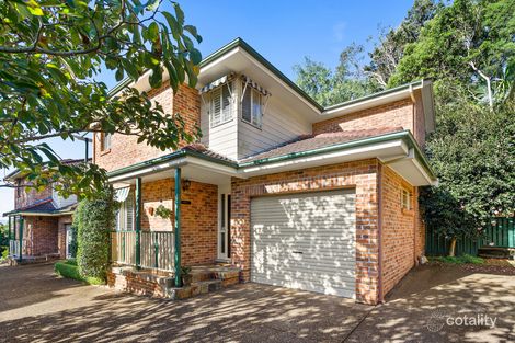 Property photo of 2/21 Brownlee Street Mangerton NSW 2500