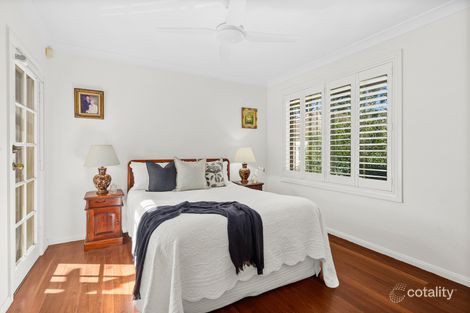 Property photo of 2/21 Brownlee Street Mangerton NSW 2500
