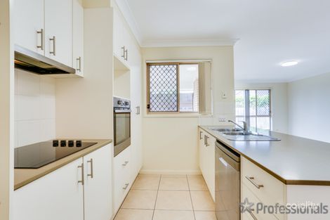 Property photo of 12 Alexander Close Redbank Plains QLD 4301