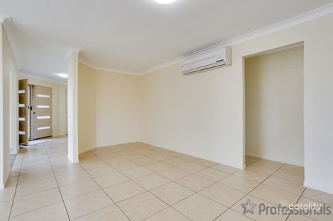 Property photo of 12 Alexander Close Redbank Plains QLD 4301