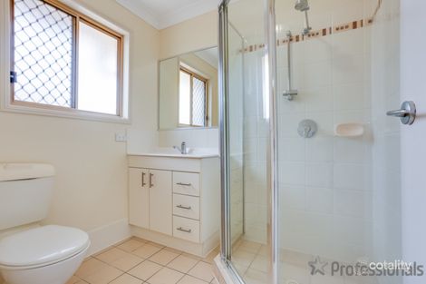 Property photo of 12 Alexander Close Redbank Plains QLD 4301