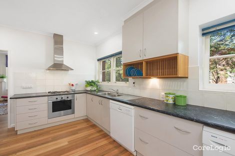 Property photo of 3 Westgarth Street O'Connor ACT 2602