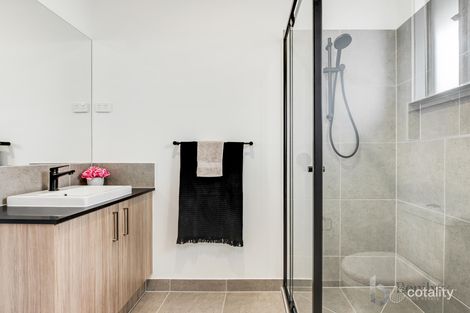 Property photo of 6 Carrington Drive Mickleham VIC 3064