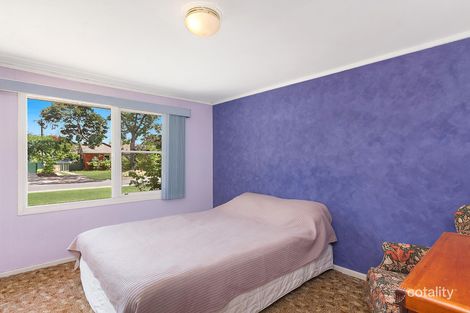 Property photo of 66 Atherton Street Downer ACT 2602