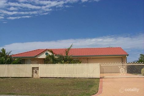 3 High Rd, Burpengary East, QLD 4505