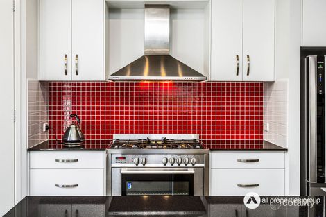 Property photo of 14 Schroeder Street Yarrabilba QLD 4207