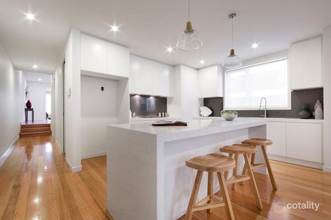 Property photo of 29A Ryder Street Niddrie VIC 3042