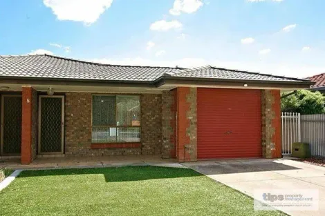 1/5 Northbri Ave, Salisbury East, SA 5109