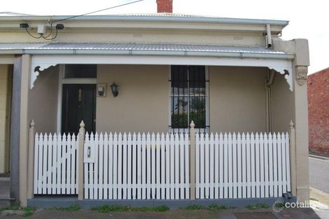 Property photo of 2 Little Finlay Street Albert Park VIC 3206