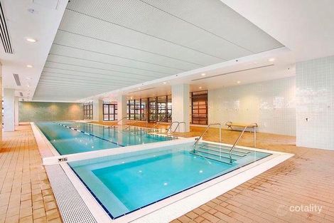 Property photo of 111/97 Boyce Road Maroubra NSW 2035