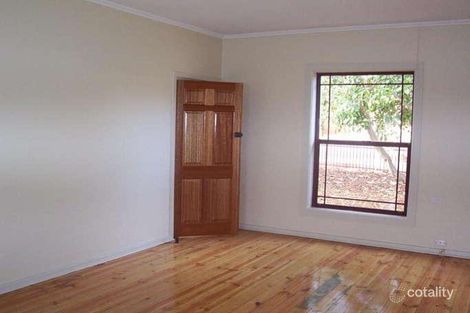 Property photo of 32 Middleton Street Risdon Park SA 5540