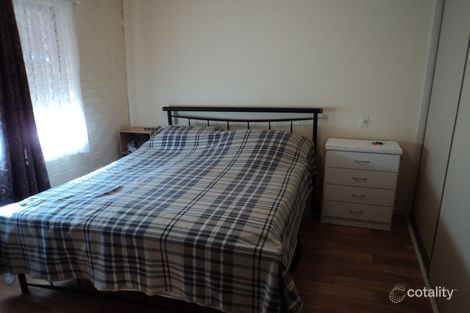 Property photo of 13/7 Sydney Street Redcliffe QLD 4020