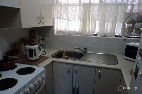 Property photo of 13/7 Sydney Street Redcliffe QLD 4020