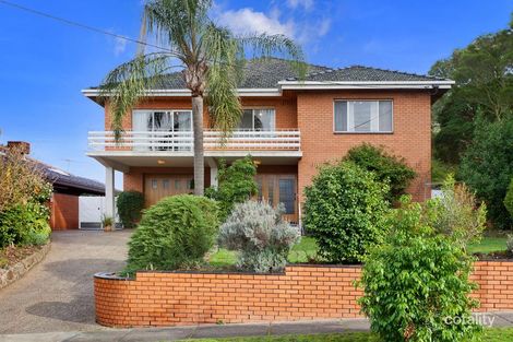 9 Clay Dr, Doncaster, VIC 3108