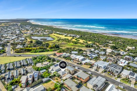 149 The Terrace, Ocean Grove, VIC 3226