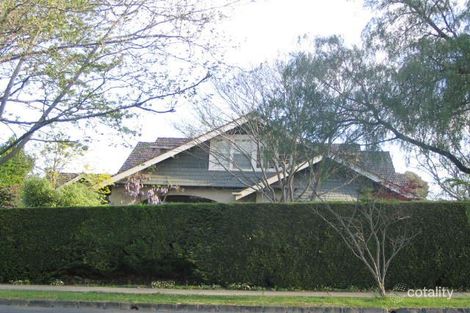 26 Trafalgar St, Mont Albert, VIC 3127