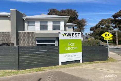 4 Highridge Cres, Airport West, VIC 3042